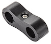 Line Separator 0.437 in. I.D. x 0.437 in. I.D. - image 1