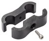 Line Separator 0.437 in. I.D. x 0.437 in. I.D. - image 2