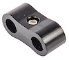 Line Separator 0.312 in. I.D. x 0.312 in. I.D. - image 1
