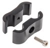 Line Separator 0.312 in. I.D. x 0.312 in. I.D. - image 2