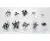 J-Crown Engine Dress-Up Kit, Polished Stainless Steel - image 3