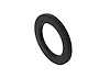 COIL SPRING SPACER - image 1