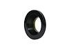 COIL SPRING SPACER - image 1