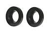 COIL SPRING SPACER - image 1