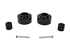 COIL SPRING SPACER - image 1