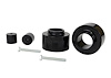 COIL SPRING SPACER - image 1