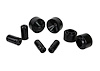 COIL SPRING SPACER - image 1