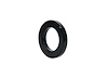COIL SPRING SPACER - image 1