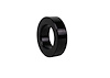 COIL SPRING SPACER - image 1
