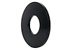 COIL SPRING SPACER - image 1