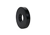 COIL SPRING SPACER - image 1