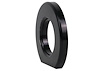 Coil Spring Spacer - image 1