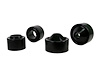 Coil Spring Spacer - image 1