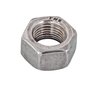 Header Stud Kit Fits Big Block Chevy & Other Engines w/ 3/8" Header Studs - image 3