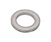 Header Stud Kit Fits Big Block Chevy & Other Engines w/ 3/8" Header Studs - image 4