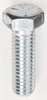 Intake Manifold Bolts Big Block Chevy - image 4
