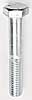 Intake Manifold Bolts for Small Block Ford 289-302-351W - image 3