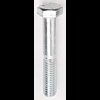 Intake Manifold Bolts for Small Block Ford 289-302-351W - image 4