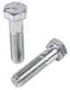 Hex Head Bolts, 1/2 in.-20 x 2 in. UHL, Carbon Steel, Grade 5 [Set of 10] - image 3