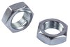 3/4 in.-16, 1 1/8 in. Hex Jam Nuts [Right Hand Thread, Set of 10] - image 2