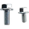 Oil Pan Bolt Set for Small Block Chevy, Chevy 90-degree V6 & Oldsmobile V8 - image 2