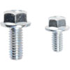 Oil Pan Bolt Set for Select Chrysler, Ford & GM - image 2