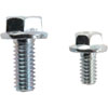 Oil Pan Bolt Set Small Block Ford 289-302-351W/C - image 2
