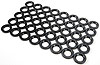 Head Bolt Washers 0.812" OD x 0.120" Thick - image 2