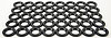 Head Bolt Washers 0.812" OD x 0.120" Thick - image 3