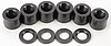 Head Bolt Washers 0.812" OD x 0.120" Thick - image 4