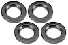 Head Bolt Washers 0.812" OD x 0.120" Thick - image 1