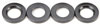 Head Bolt Washers 0.812" OD x 0.120" Thick - image 2