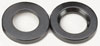 Head Bolt Washers 0.812" OD x 0.120" Thick - image 3