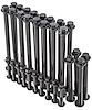 High-Strength Head Bolt Kit for 1997-2003 GM LS Engines [6-Point Head] - image 1