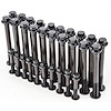 High-Strength Head Bolt Kit for 2004-2014 GM LS Engines - image 1