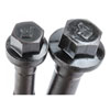 High-Strength Head Bolt Kit for 2004-2014 GM LS Engines - image 2