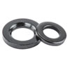 High-Strength Head Bolt Kit for 2004-2014 GM LS Engines - image 3