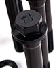 High-Strength Head Bolt Kit for Big Block Chevy396-454 [6-Point Hex Head] - image 2