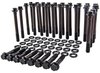 High-Strength Head Bolt Kit for Big Block Chevy396-454 [6-Point Hex Head] - image 3