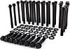 High-Strength Head Bolt Kit for Big Block Chevy396-454 [6-Point Hex Head] - image 4