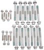 Cylinder Head Bolt Kit for 2004 and Newer GM LS Engines - image 2