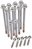 Cylinder Head Bolt Kit for 1997-2003 GM LS Engines - image 1