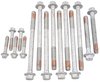 Cylinder Head Bolt Kit for 1997-2003 GM LS Engines - image 2