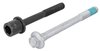 Cylinder Head Bolt Kit for 2014-2022 GM Gen V LT1 & LT4 5.3L, 6.2L Engines - image 2
