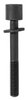 Cylinder Head Bolt Kit for 2014-2022 GM Gen V LT1 & LT4 5.3L, 6.2L Engines - image 4