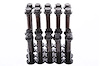 Head Bolt Kit for Small Block Ford 221-302 - image 1