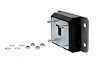 AUTO TRANS MOUNT BUSHING - image 1