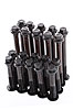 Head Bolt Kit for Small Block Ford 221-302 - image 2
