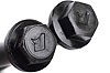 Head Bolt Kit for Small Block Ford 221-302 - image 3