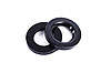 Head Bolt Kit for Small Block Ford 221-302 - image 4